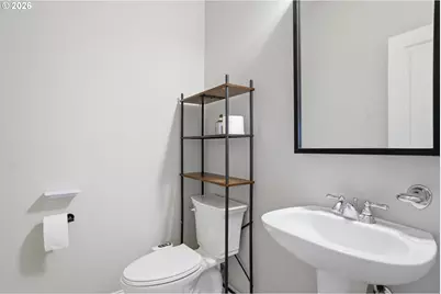 7669 SW Roanoke Dr, Wilsonville, OR 97070 - Photo 11