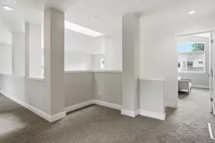 7669 SW Roanoke Dr, Wilsonville, OR 97070 - Photo 17