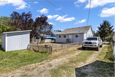 1057 Greenwood Ave, Reedsport, OR 97467 - Photo 17