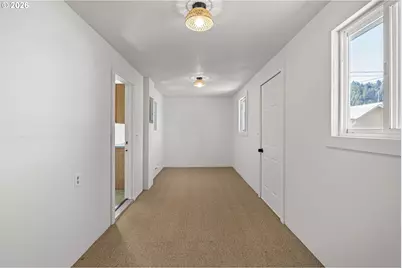 1057 Greenwood Ave, Reedsport, OR 97467 - Photo 37