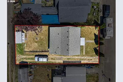 1057 Greenwood Ave, Reedsport, OR 97467 - Photo 15