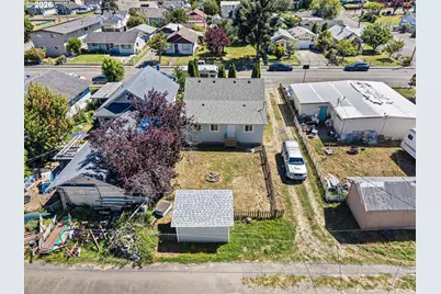 1057 Greenwood Ave, Reedsport, OR 97467 - Photo 19