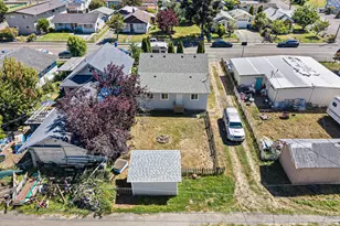 1057 Greenwood Ave, Reedsport, OR 97467 - Photo 19