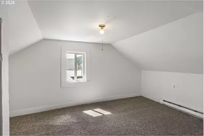 1057 Greenwood Ave, Reedsport, OR 97467 - Photo 47
