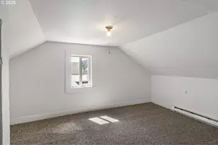 1057 Greenwood Ave, Reedsport, OR 97467 - Photo 47