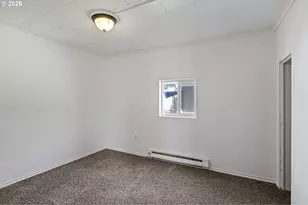 1057 Greenwood Ave, Reedsport, OR 97467 - Photo 41