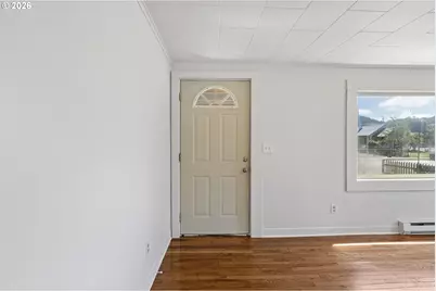 1057 Greenwood Ave, Reedsport, OR 97467 - Photo 25