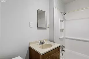 1057 Greenwood Ave, Reedsport, OR 97467 - Photo 31