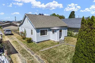 1057 Greenwood Ave, Reedsport, OR 97467 - Photo 7