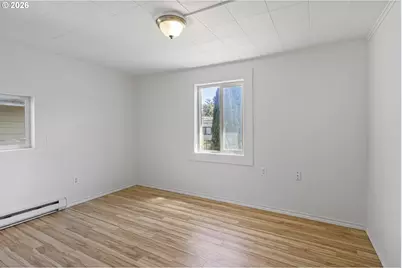 1057 Greenwood Ave, Reedsport, OR 97467 - Photo 39