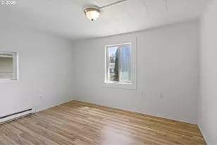 1057 Greenwood Ave, Reedsport, OR 97467 - Photo 39