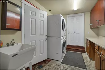 25 NE Clarke St, Depoe Bay, OR 97341 - Photo 27