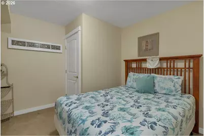 25 NE Clarke St, Depoe Bay, OR 97341 - Photo 25