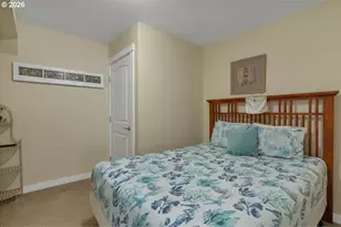 25 NE Clarke St, Depoe Bay, OR 97341 - Photo 25