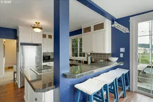 25 NE Clarke St, Depoe Bay, OR 97341 - Photo 15