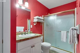 25 NE Clarke St, Depoe Bay, OR 97341 - Photo 23