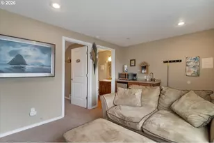 25 NE Clarke St, Depoe Bay, OR 97341 - Photo 41