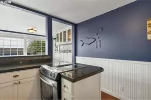 25 NE Clarke St, Depoe Bay, OR 97341 - Photo 13