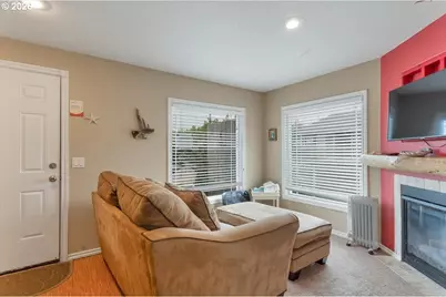25 NE Clarke St, Depoe Bay, OR 97341 - Photo 45