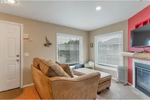 25 NE Clarke St, Depoe Bay, OR 97341 - Photo 45