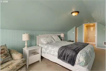 25 NE Clarke St, Depoe Bay, OR 97341 - Photo 29
