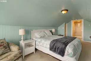 25 NE Clarke St, Depoe Bay, OR 97341 - Photo 29