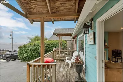 25 NE Clarke St, Depoe Bay, OR 97341 - Photo 39