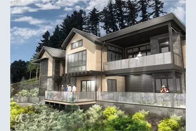 1230 Evening Star Ln, Eugene, OR 97401 - Photo 5