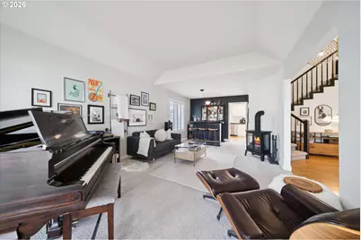 13064 SW Bradley Ln, Tigard, OR 97224 - Photo 5