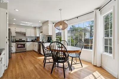 13064 SW Bradley Ln, Tigard, OR 97224 - Photo 15