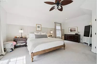 13064 SW Bradley Ln, Tigard, OR 97224 - Photo 25