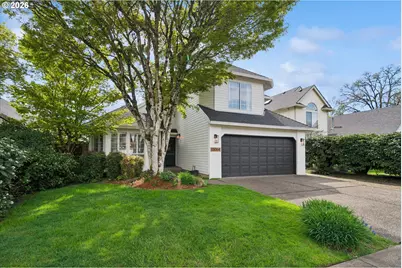 13064 SW Bradley Ln, Tigard, OR 97224 - Photo 3