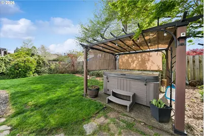 13064 SW Bradley Ln, Tigard, OR 97224 - Photo 37