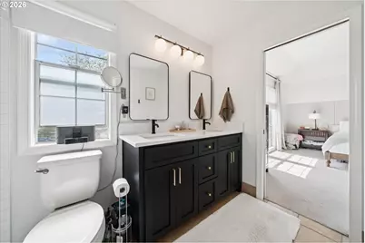 13064 SW Bradley Ln, Tigard, OR 97224 - Photo 27