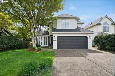 13064 SW Bradley Ln, Tigard, OR 97224 - Photo 1