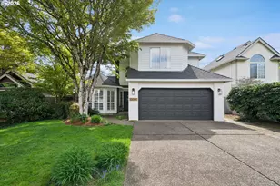 13064 SW Bradley Ln, Tigard, OR 97224 - Photo 1