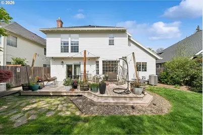 13064 SW Bradley Ln, Tigard, OR 97224 - Photo 39