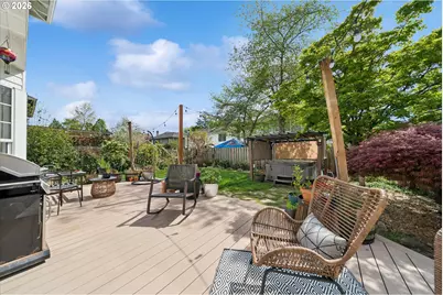 13064 SW Bradley Ln, Tigard, OR 97224 - Photo 33