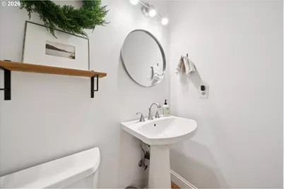 13064 SW Bradley Ln, Tigard, OR 97224 - Photo 21