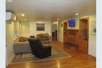 910 Easy St, Brookings, OR 97415 - Photo 19