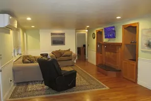 910 Easy St, Brookings, OR 97415 - Photo 19
