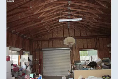 910 Easy St, Brookings, OR 97415 - Photo 7