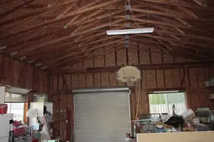 910 Easy St, Brookings, OR 97415 - Photo 7