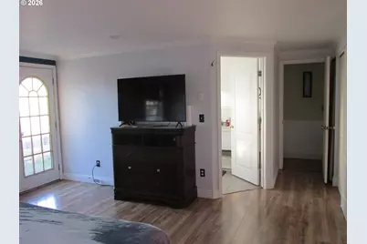 910 Easy St, Brookings, OR 97415 - Photo 21