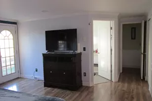 910 Easy St, Brookings, OR 97415 - Photo 21