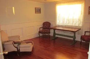910 Easy St, Brookings, OR 97415 - Photo 23