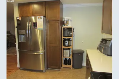 910 Easy St, Brookings, OR 97415 - Photo 15