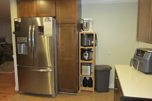 910 Easy St, Brookings, OR 97415 - Photo 15