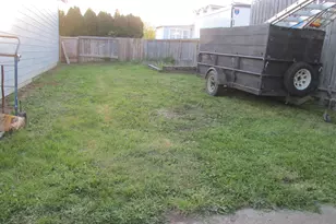 910 Easy St, Brookings, OR 97415 - Photo 11