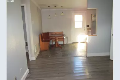 910 Easy St, Brookings, OR 97415 - Photo 29